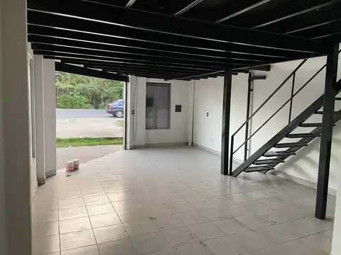 juan domingo perón y el gorrión 100