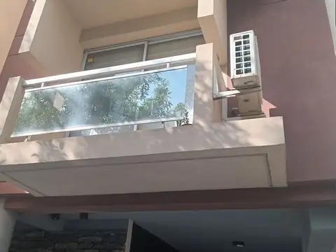 Nicolás de Arredondo 2300
