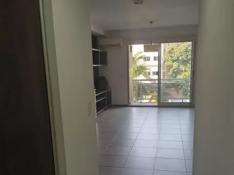 Departamento en Alquiler 16 años