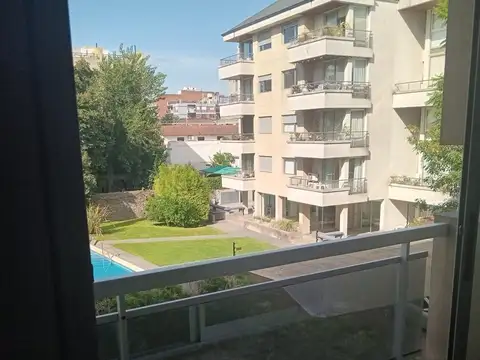 Departamento en Alquiler al Sur