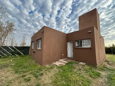 Tierra de Sueños 3 Roldán