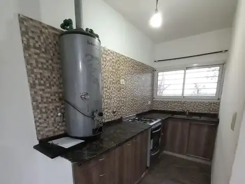 Casa en Venta en Roldan, USD 60.000