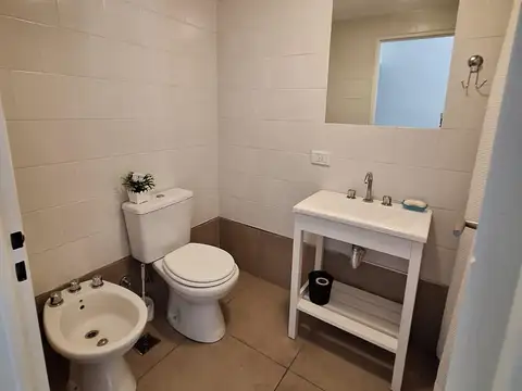 Departamento en Alquiler en Countries y Barrios Cerrados en Pilar, $ 580.000