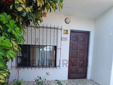 Casa en Venta en General Pacheco, USD 78.000