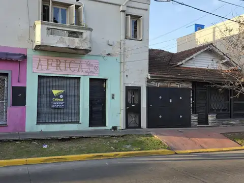 Mitre al 4100