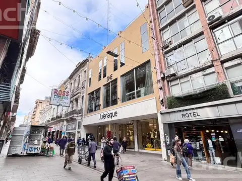 Oficina en Venta 60 años