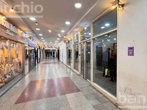 Oficina en Venta al Sur