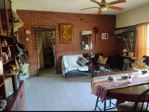 Casa en  venta Multifamiliar en San Andres