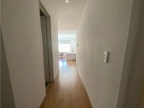 Departamento en Alquiler Temporal 10 años