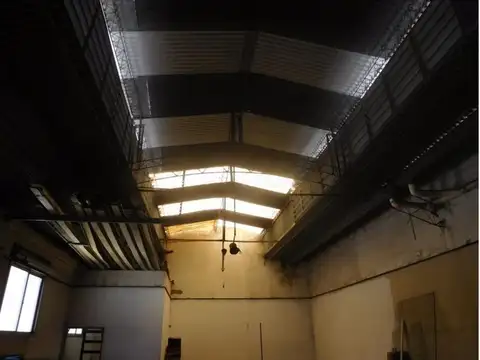 MARTIN RODRIGUEZ 900