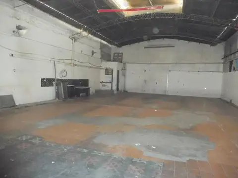 MARTIN RODRIGUEZ 900