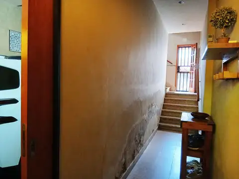 Depto Tipo Casa en Venta 68 años