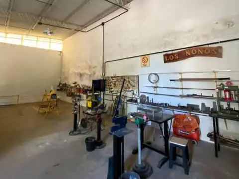 Casa en Venta 35 años