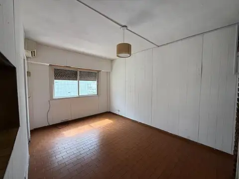 Departamento en Alquiler Permite mascota