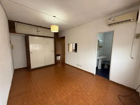 Departamento en Alquiler Apto profesional