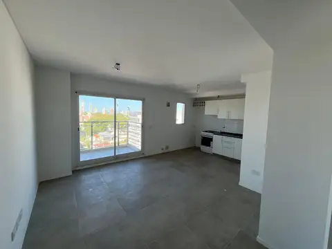 Joaquín V. González 1100