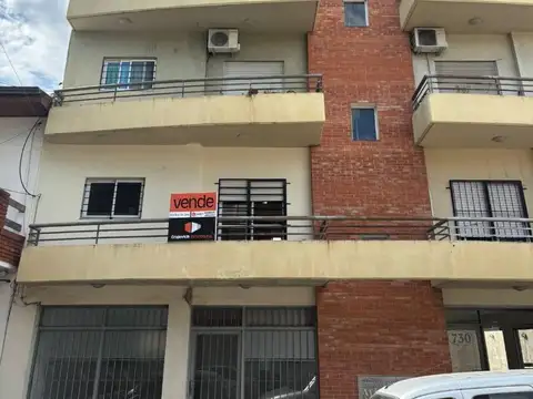 General Paz 700