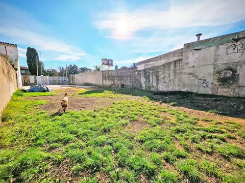 Local - Alquiler - Argentina, MORÓN - SANTA ROSA 300