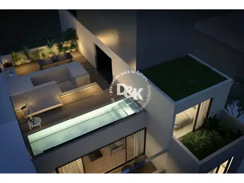 Departamento en venta en Núñez-Entrega Inmediata