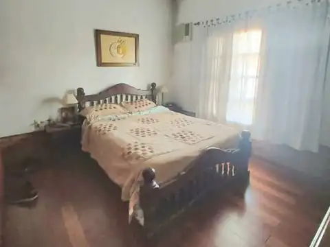 Casa en Venta al Sur