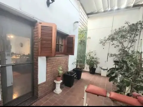 Casa en Venta en Rosario, USD 71.000