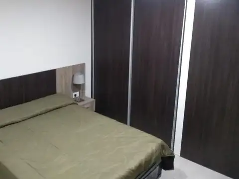 Miralejos 17