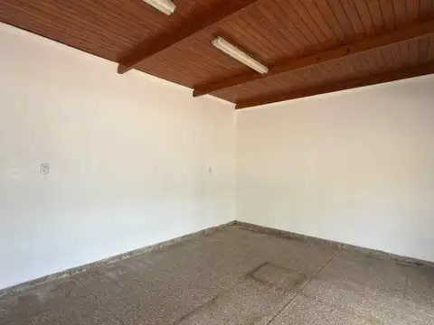 ALQUILER / LOCAL / AVENIDA MITRE