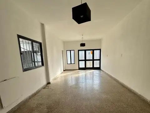 Casa en Venta 45 años