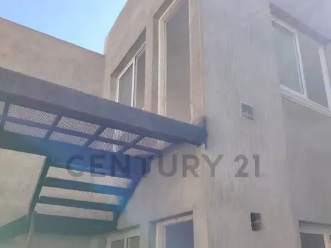 Bernardo Ortiz 1328 , Piso 0
