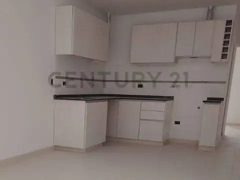 Departamento en Venta Godoy Cruz