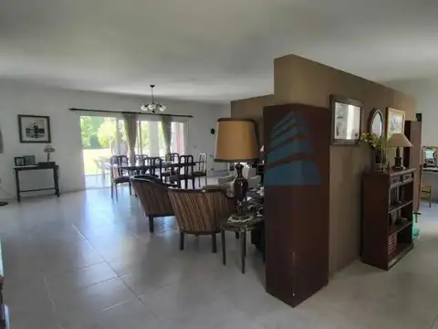 Casa en Venta 10 años
