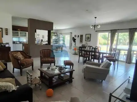 Casa en Venta al Noreste