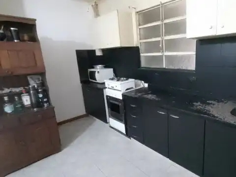 Tucuman 1867 , Piso No definido