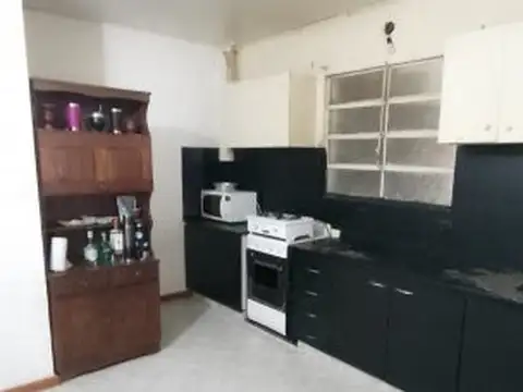 Casa en Venta en Funes, USD 128.000