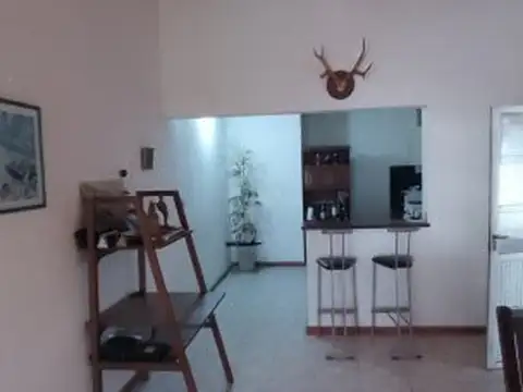 Casa en Venta en Funes, USD 128.000