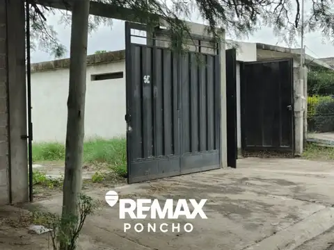 Terreno en Venta en San Fdo del Valle de Catamarca, Capital
