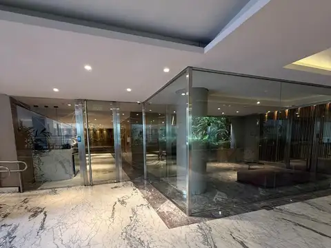 Departamento en Alquiler en Belgrano, USD 650