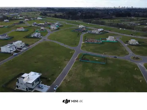 Terreno en Venta de 630,0 m2