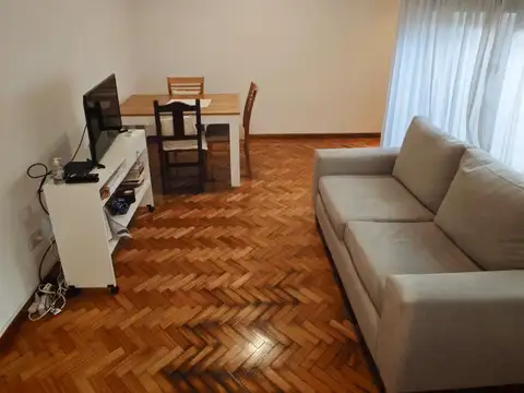 Cuenca 3400