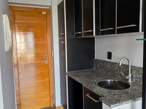 Departamento en Alquiler en Quilmes, USD 2.000