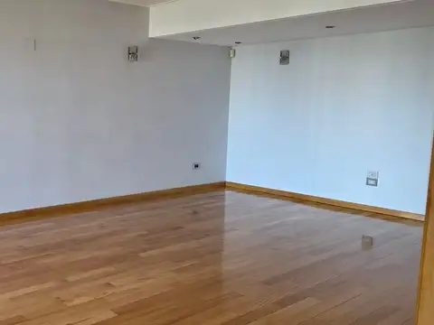 Departamento en Alquiler 20 años