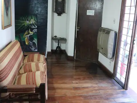 Casa en Venta 30 años