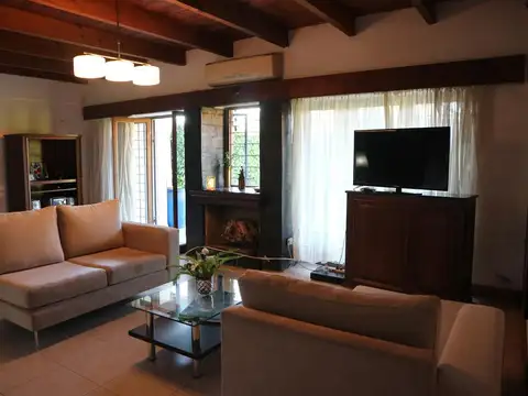 Casa en Venta en Piedrabuena, USD 135.000
