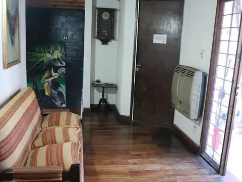 Casa en Venta 30 años