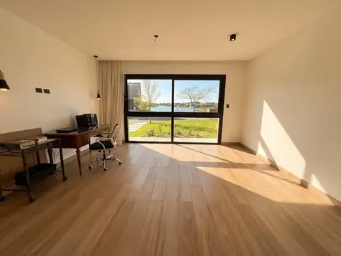 Casa en Venta 1 año