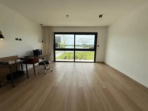 Casa en Venta 1 año