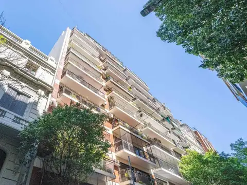 Departamento en Venta en Retiro, USD 199.000