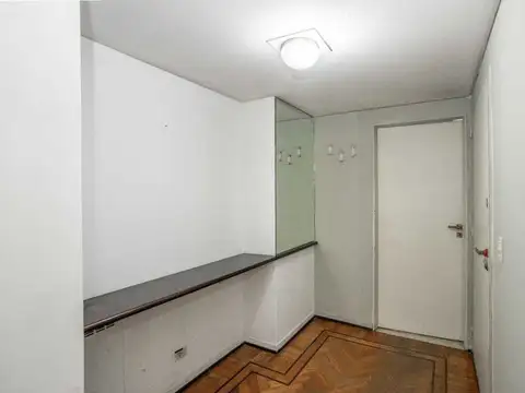 Departamento en Venta 54 años