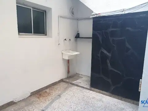 Roque Saenz Peña 3000