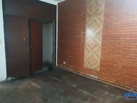 Depto Tipo Casa en Alquiler en Villa Saenz Peña, $ 580.000